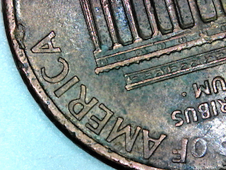 1995-P-Lincoln-.cud-On-The-Reverse-Next-To-